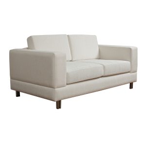 Sofá modelo Piano 2C