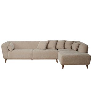 Seccional modelo Zoe