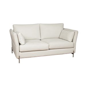 Sofá modelo Aston 2C