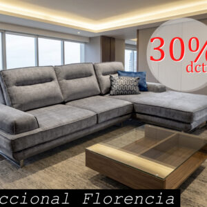 Seccional Florencia